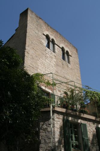 Cahors Old Town Hotel | Hôtel Jean XXII