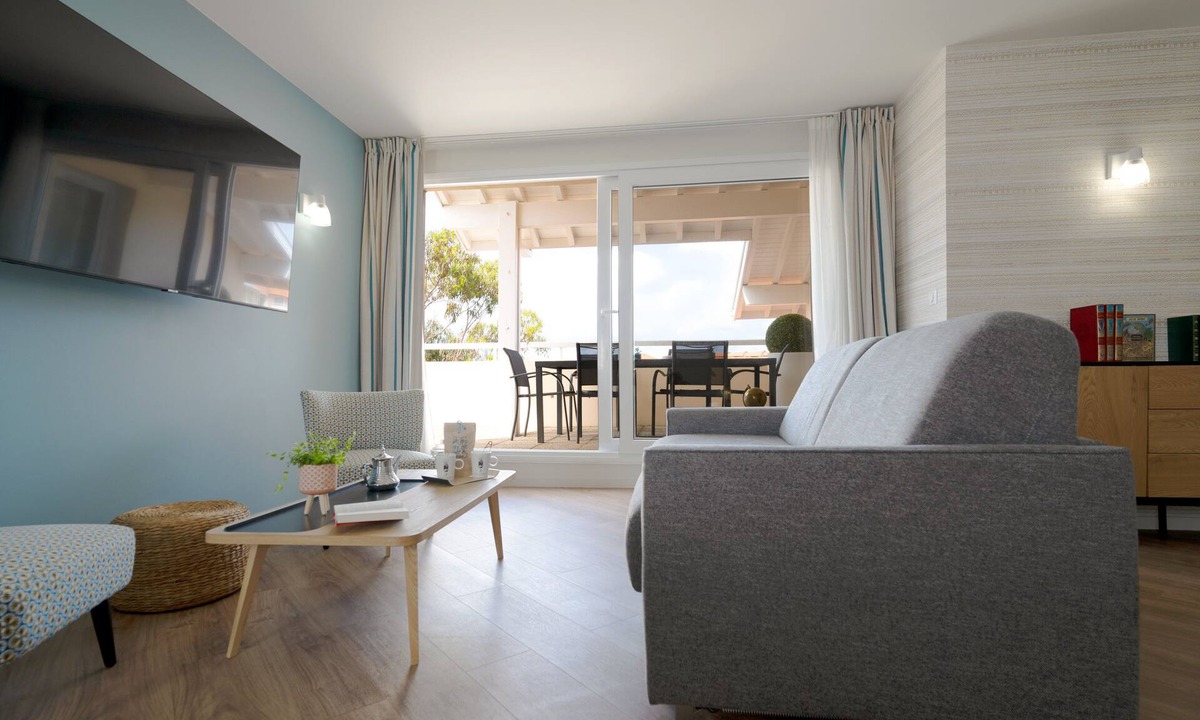 Biarritz City Centre Hotel | Hôtel Jules Verne Biarritz