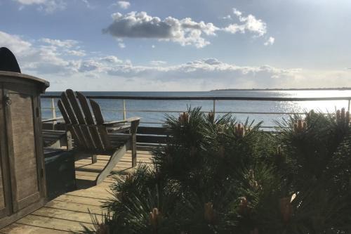 Concarneau Hotel | Hôtel Kermor