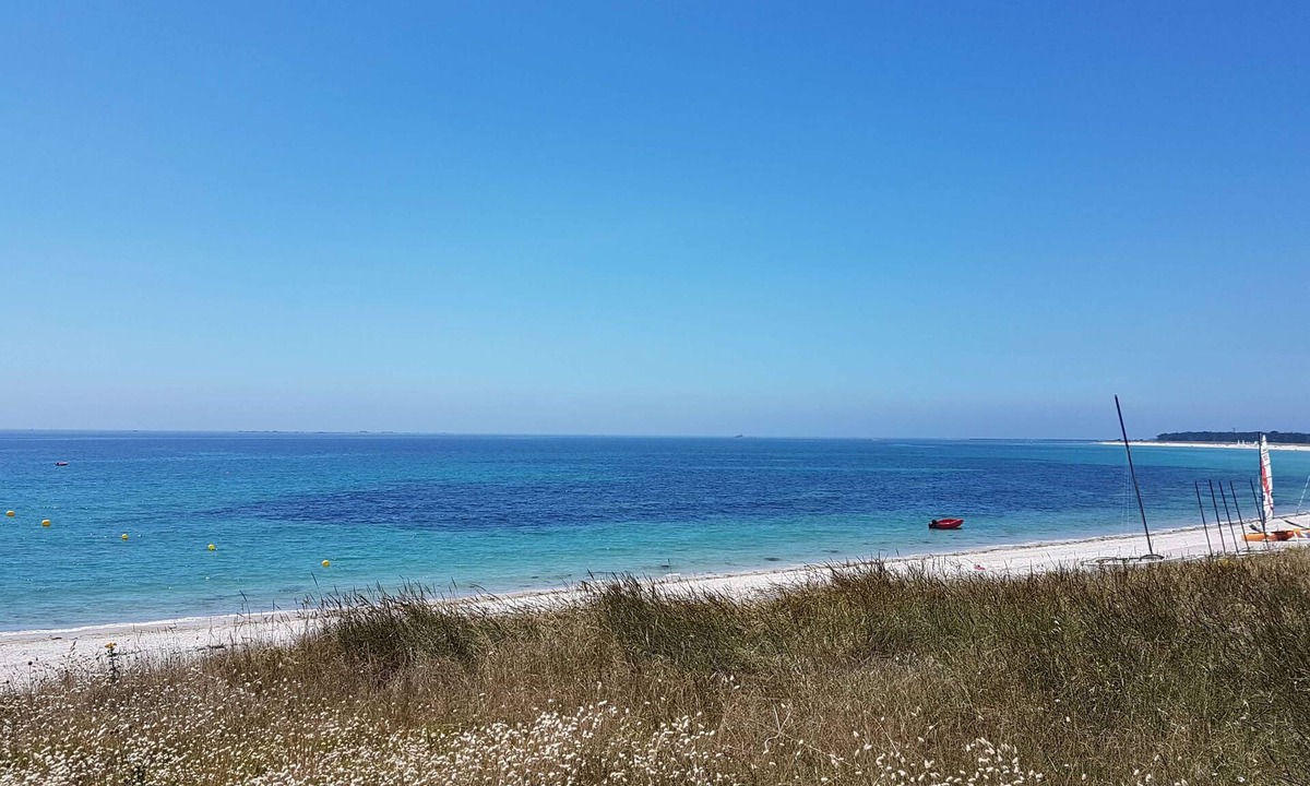 Pont-l'Abbe Hotel | Hôtel KYRIAD QUIMPER - Pont-l'Abbé