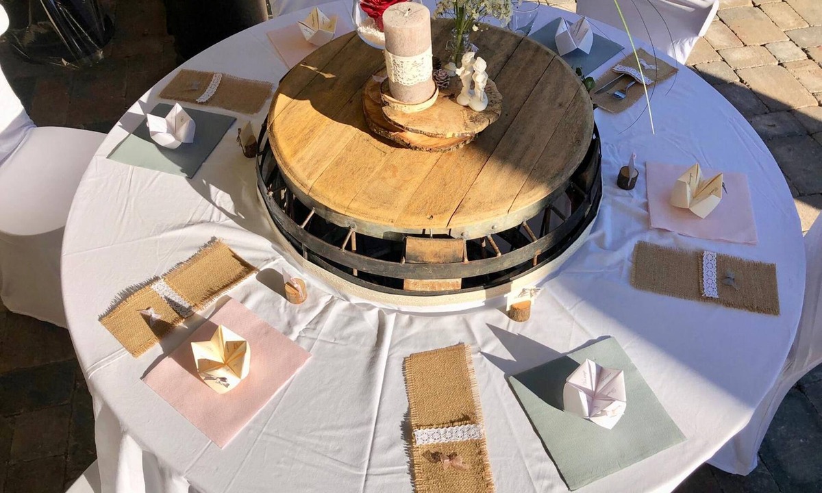 Port-Lesney Hotel | Hôtel L'Edgar