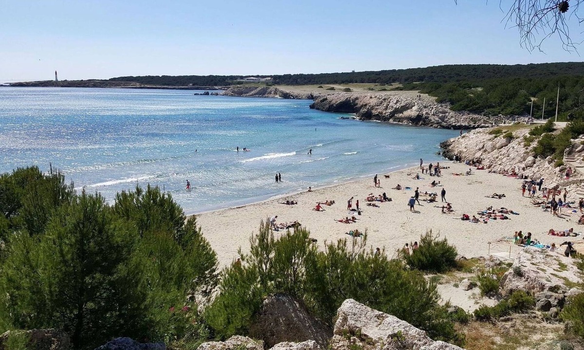 Chateauneuf-les-Martigues Hotel | Hôtel l'Hacienda