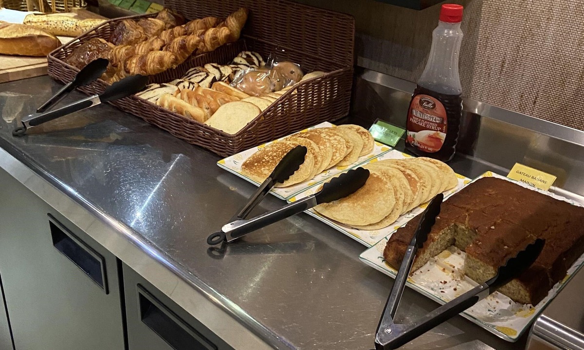 Chatellerault Hotel | Hôtel L'Univers