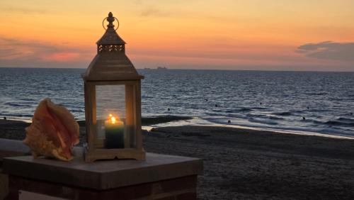 Cabourg Hotel | Hôtel La Champagne Ardenne Cabourg