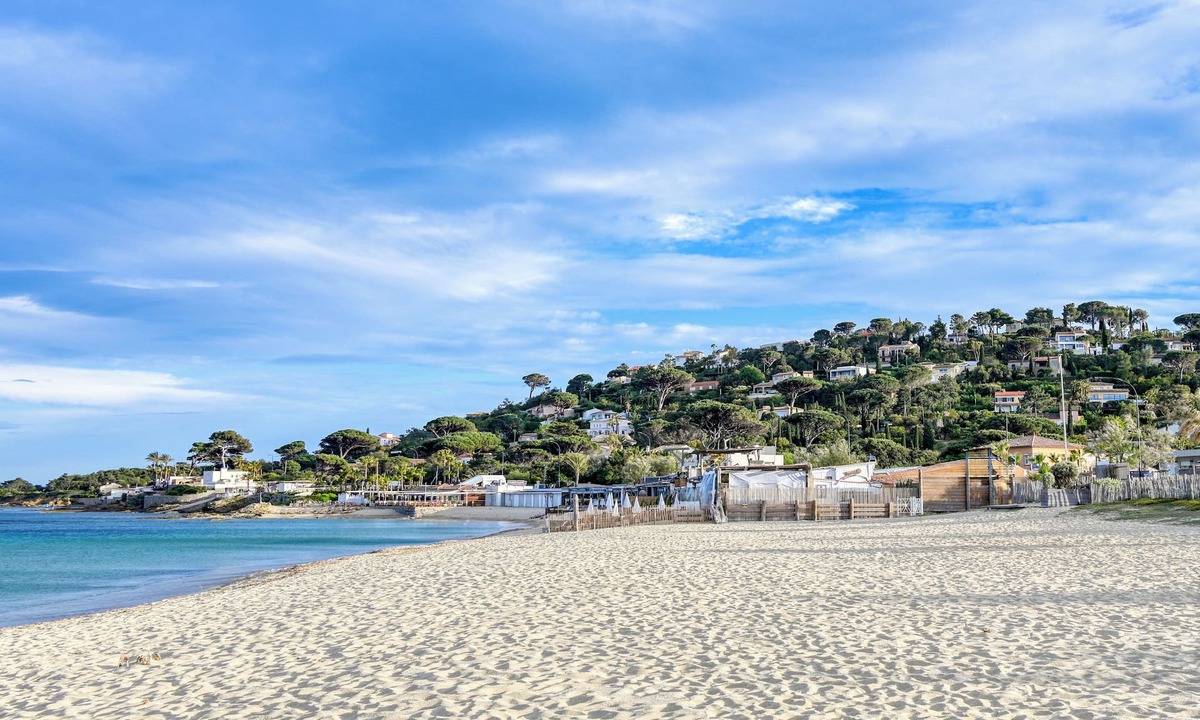 La Nartelle Hotel | Hôtel La Nartelle