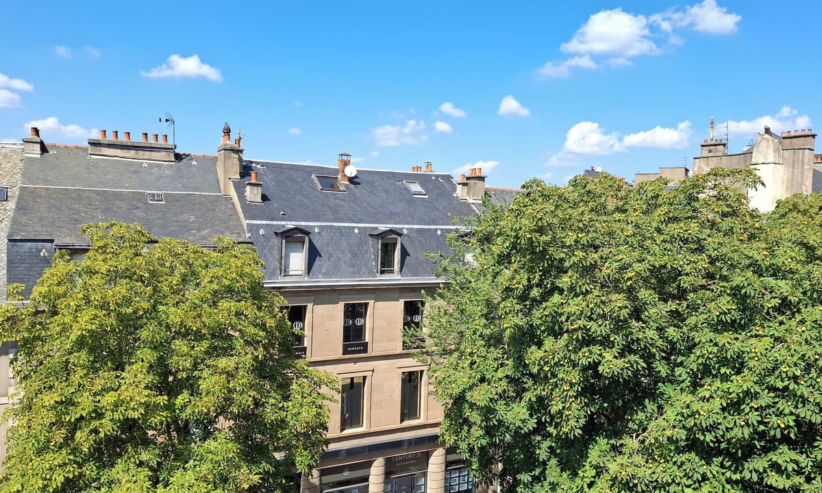 Rodez Hotel | Hôtel La Tour Maje