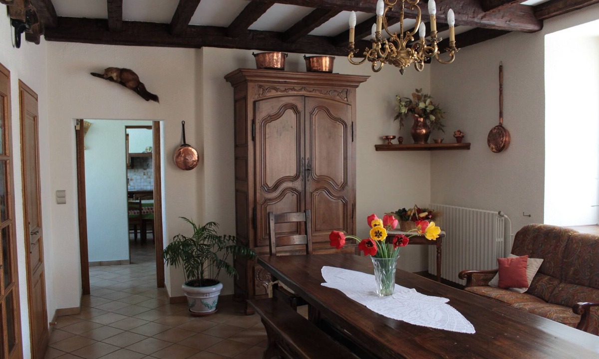 Peyrouse Hotel | Hôtel Ladagnous