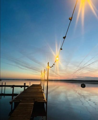 Biscarrosse Hotel | Hôtel Latécoère