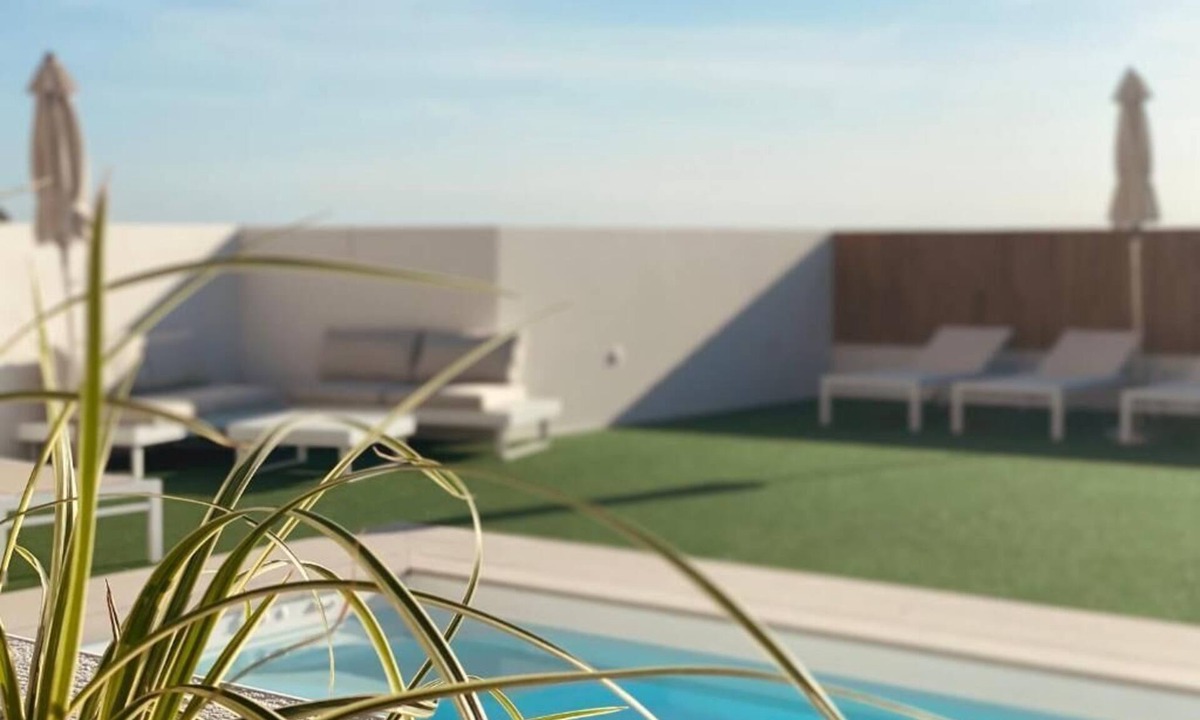 Saint-Cyprien Hotel | Hôtel Le Belvédère