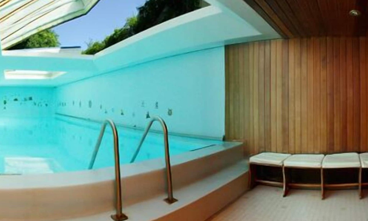 Gap Hotel | Hôtel Le Carina