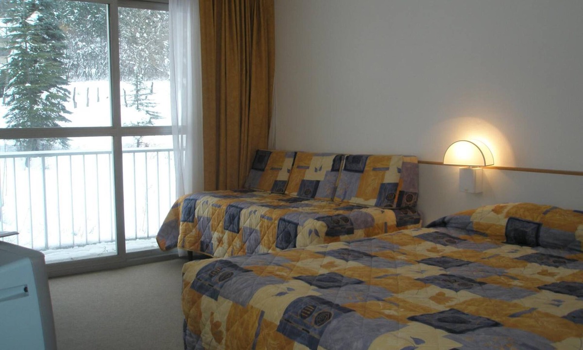 Gap Hotel | Hôtel Le Carina