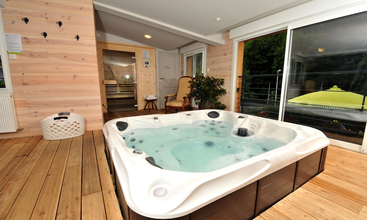 Bareges Hotel | Hôtel Le Central