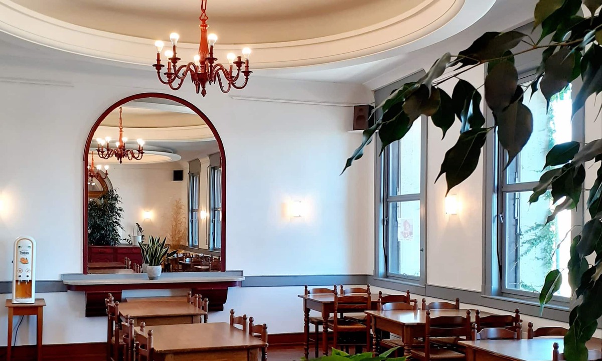 Tournon-sur-Rhone Hotel | Hôtel Le Château