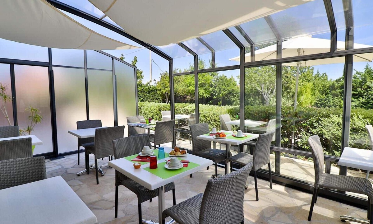 La Farlede Hotel | Hôtel Le Coudon