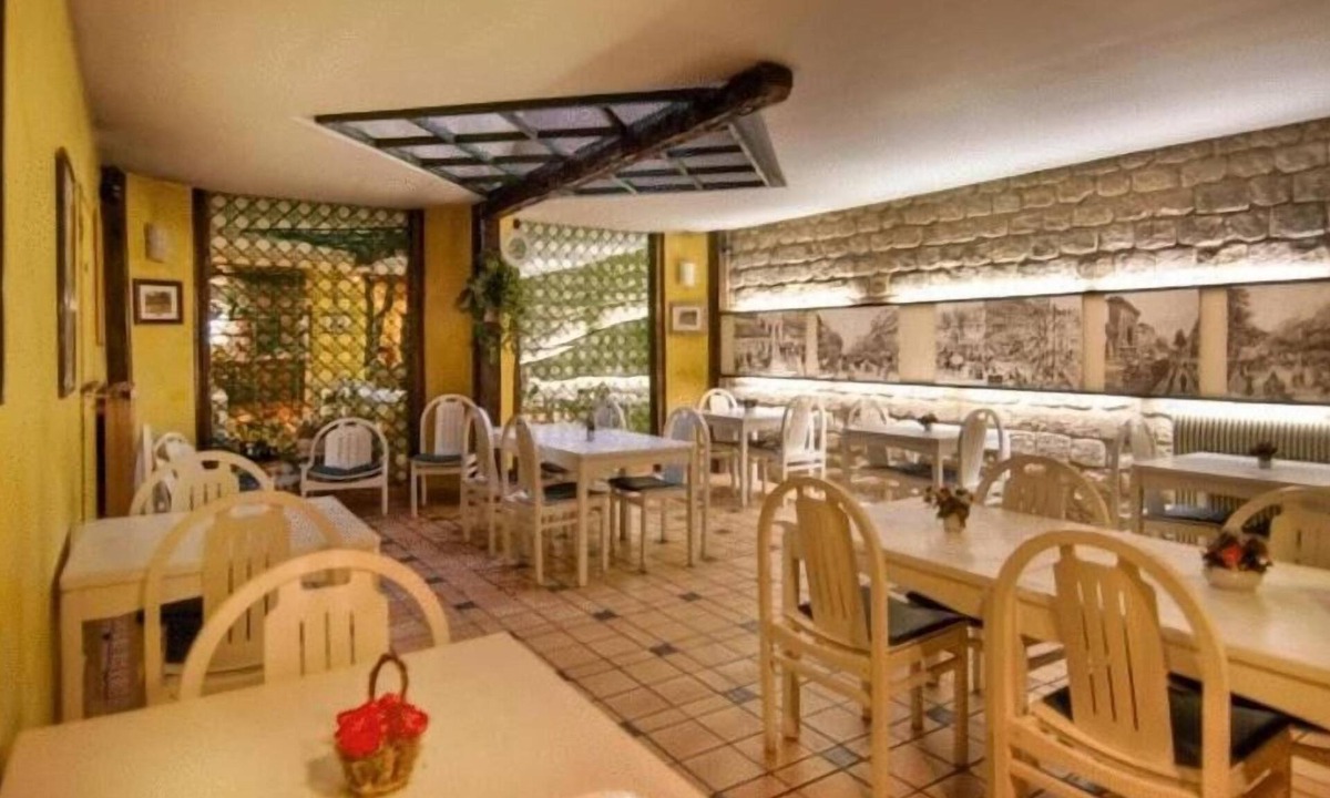 Quartier de la Porte-Saint-Denis Hotel | Hôtel Le Faubourg