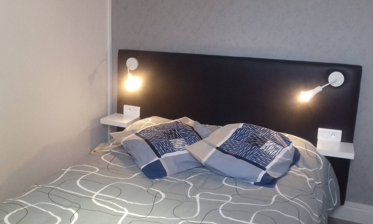 Bapaume Hotel | Hôtel le Gourmet