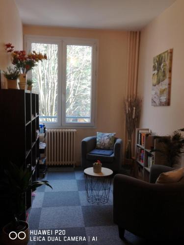 Poitiers Hotel | Hôtel Le Memphis