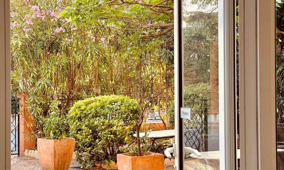 Argeles-sur-Mer Hotel | Hôtel le Nid