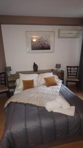 Vallon-Pont-d'Arc Hotel | Hôtel Le Passage de Vallon