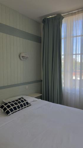 Les Herbiers Hotel | Hôtel le Relais de Vendée