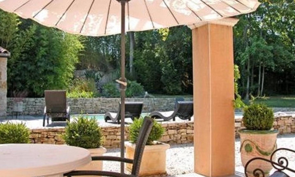 Viviers Hotel | Hôtel Le Relais Du Vivarais