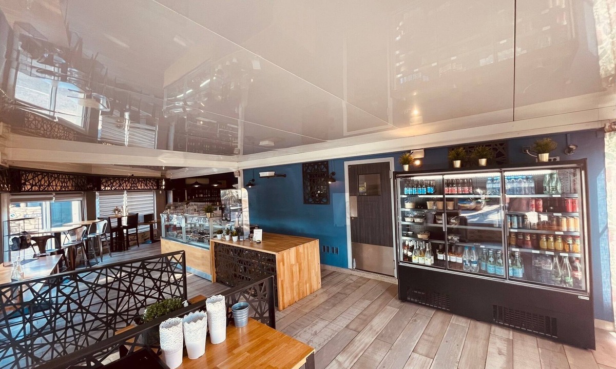 Pezenas Hotel | Hôtel Le Saint Germain