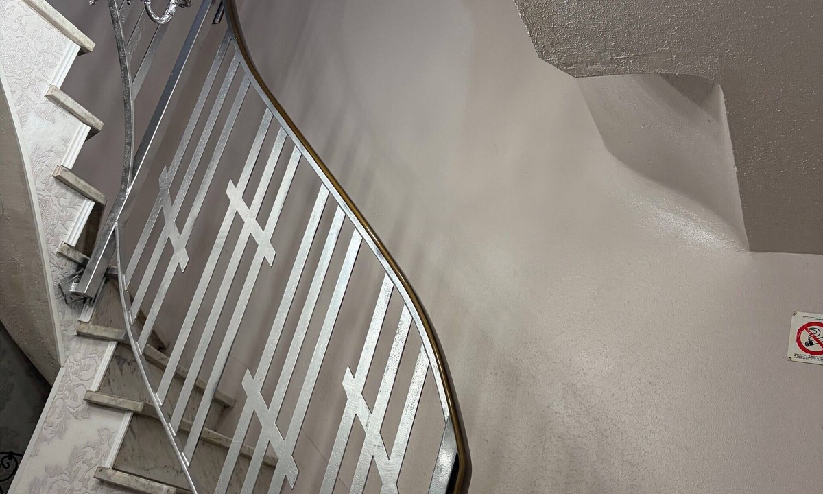 Seysses Hotel | Hôtel Le Seysses