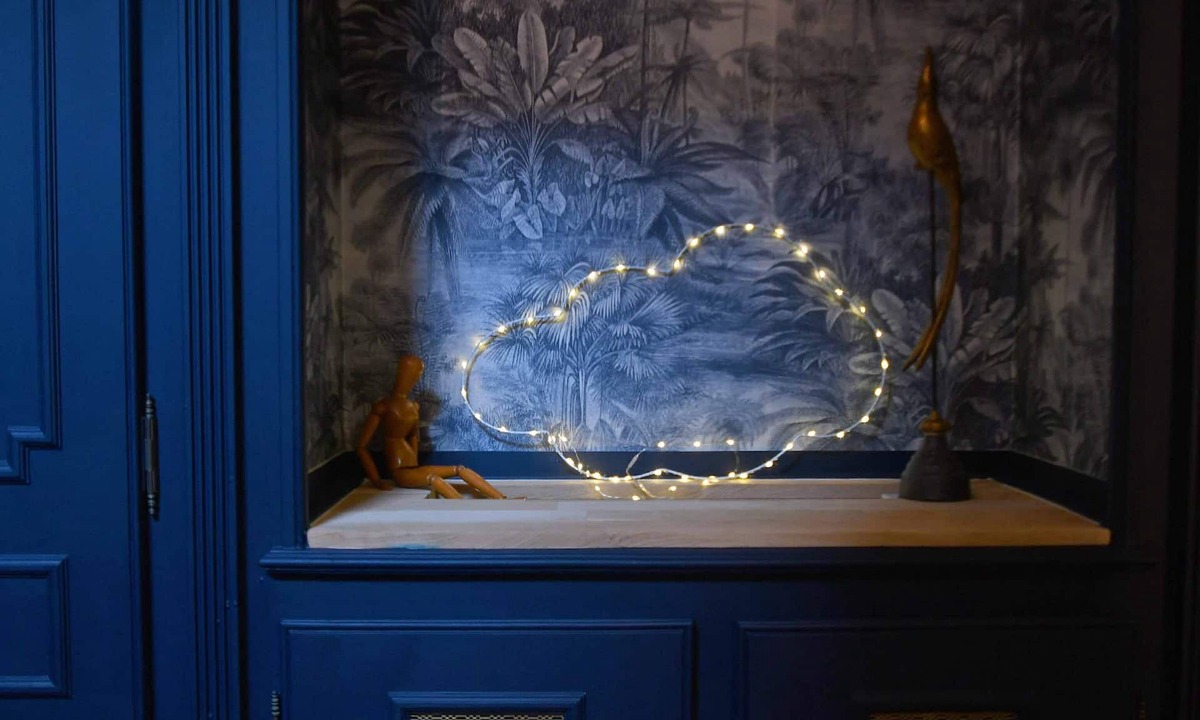 Cherbourg-en-Cotentin Hotel | Hôtel Le Tiburon