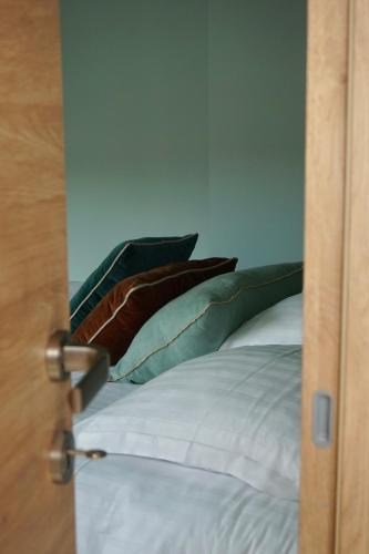 Saint-Valery-en-Caux Hotel | Hôtel Les Bains