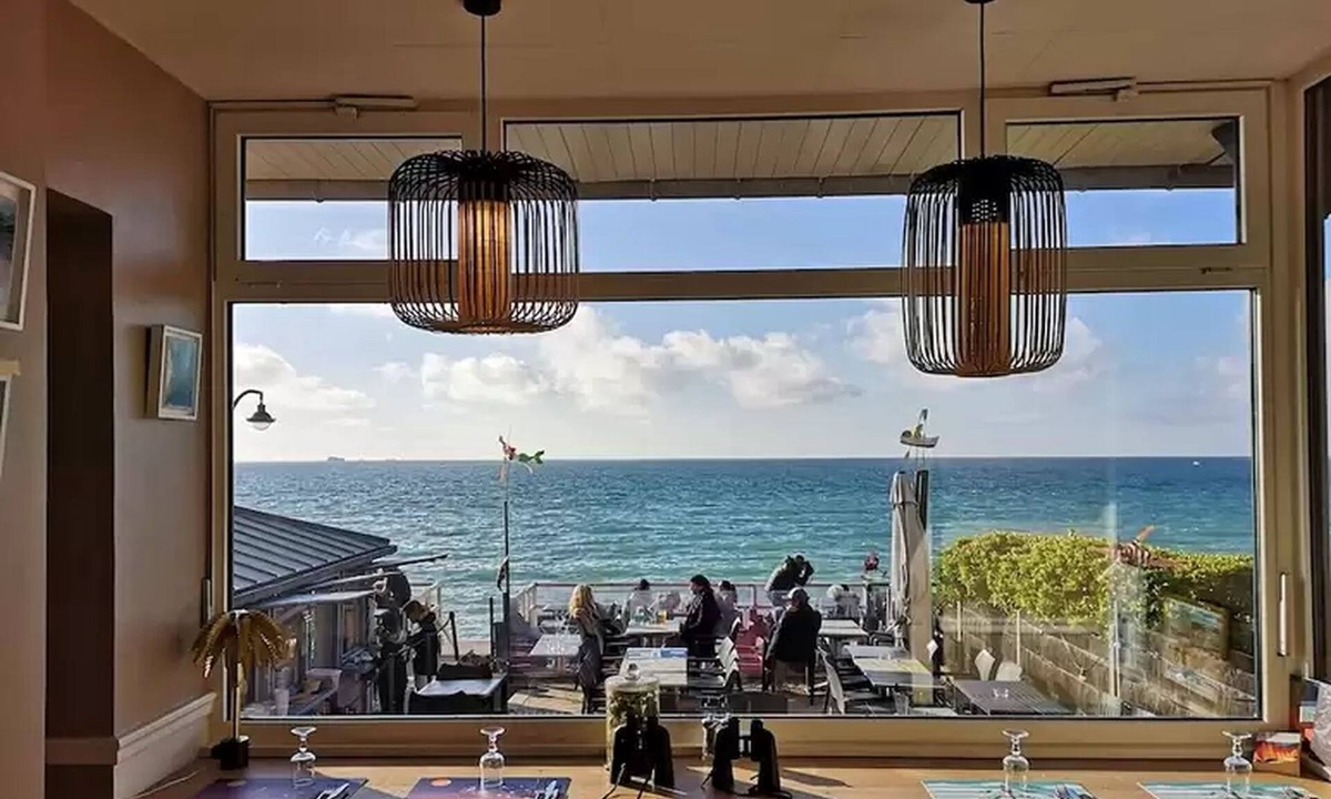 Courtoisville-Sillon-Moka Hotel | Hôtel Les Charmettes