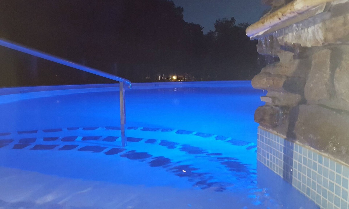 Moureze Hotel | Hôtel Les Hauts de Mourèze