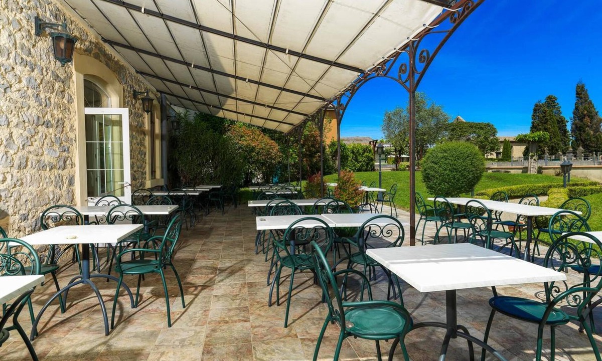 Mirepoix Hotel | Hôtel Les Minotiers