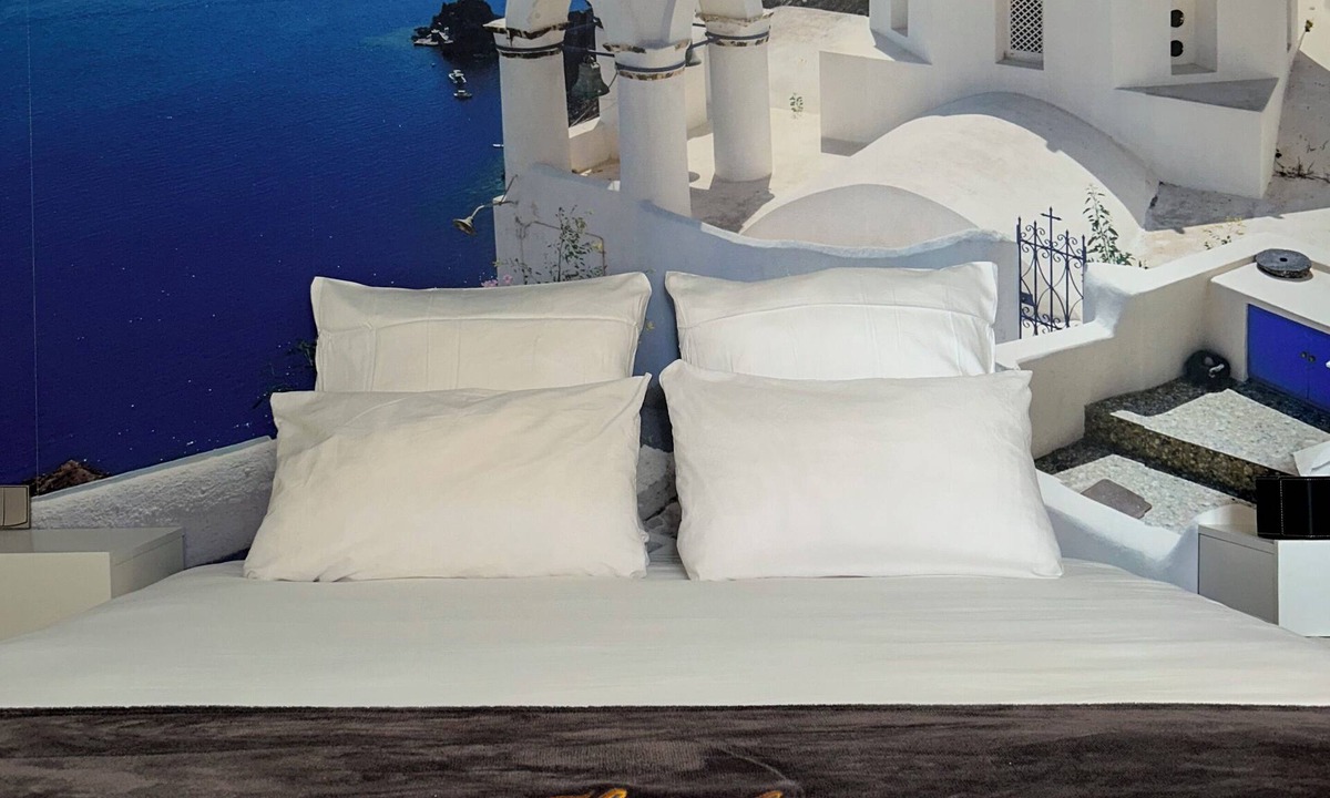 Avesnelles Hotel | Hôtel Les Paturelles