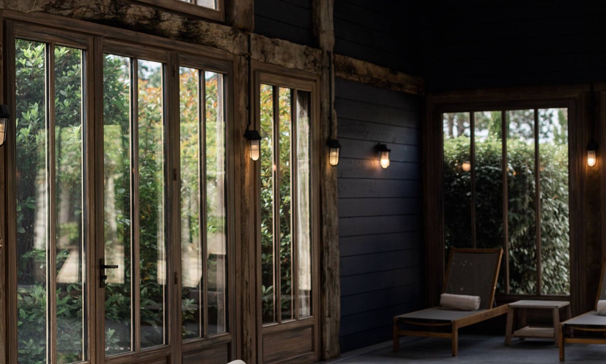 Martillac Other | Hôtel Les Sources de Caudalie