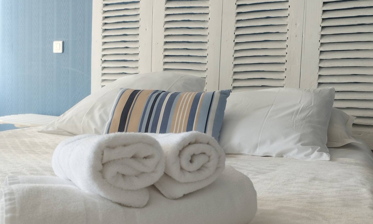 Jonzac Hotel | Hôtel les Thermes