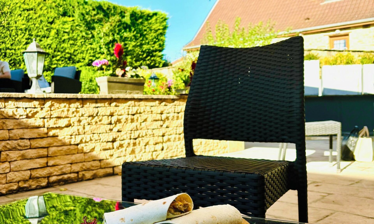 Flagey-Echezeaux Hotel | Hôtel Losset