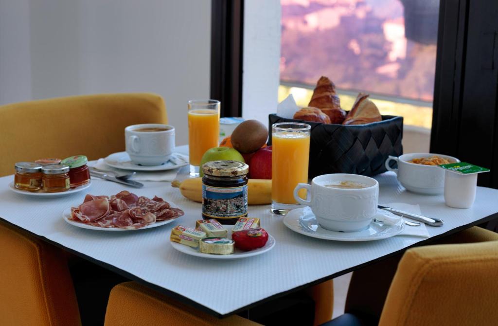 Piana Hotel | Hôtel Mare E Monti