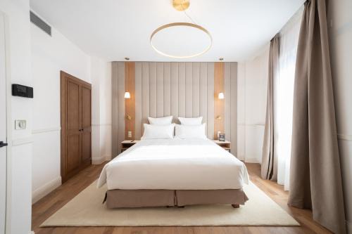 Epernay Hotel | Hôtel Margaux