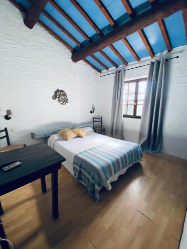 Saintes-Maries-de-la-Mer Hotel | Hôtel MAS DE LAYALLE