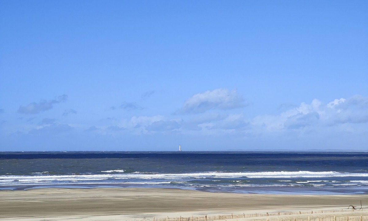 Soulac-sur-Mer Hotel | Hôtel Michelet Plage