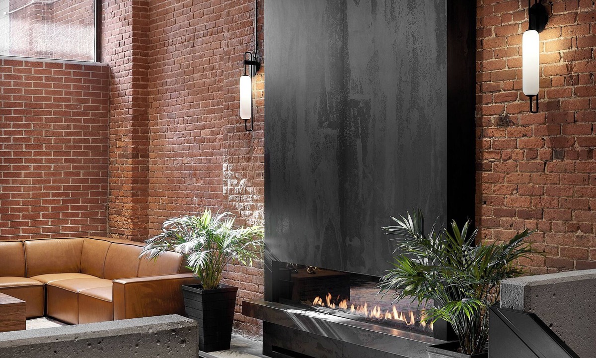 Valleyfield Hotel | Hôtel MOCO Valleyfield
