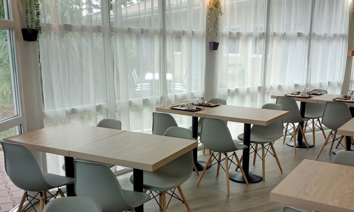 Montcaret Hotel | Hôtel Montaigne Montcaret