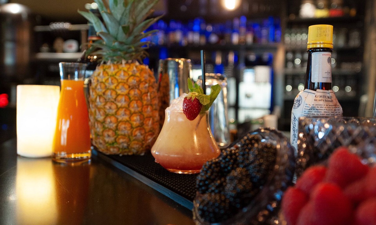 Montceau-les-Mines Hotel | Hôtel Nota Bene