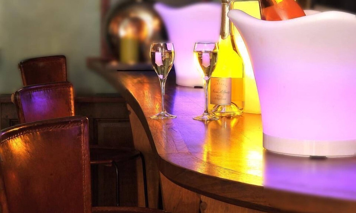 Beignon Hotel | Hôtel O2B Aux berges de Brocéliande