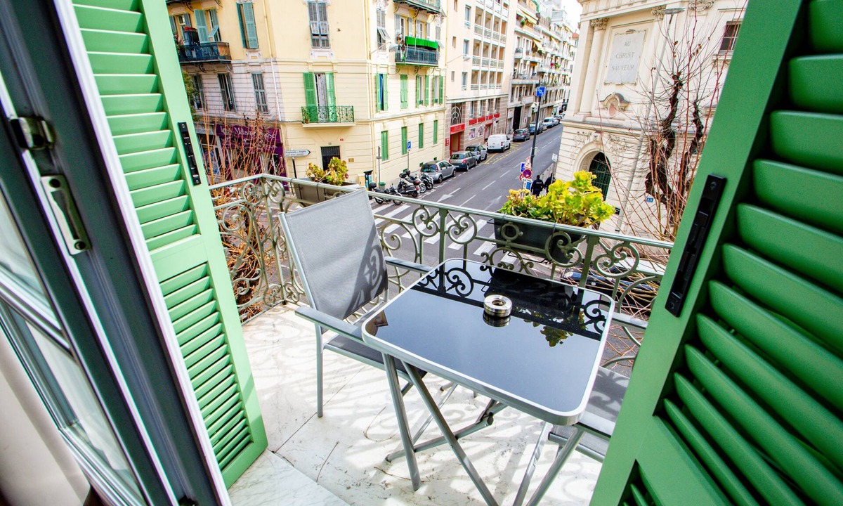 Vernier Hotel | Hôtel Parisien