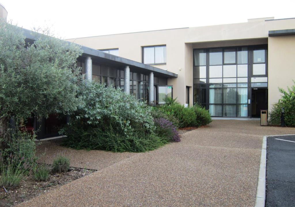 La Chevroliere Hotel | Hôtel Particulier VILLA DES MARAIS