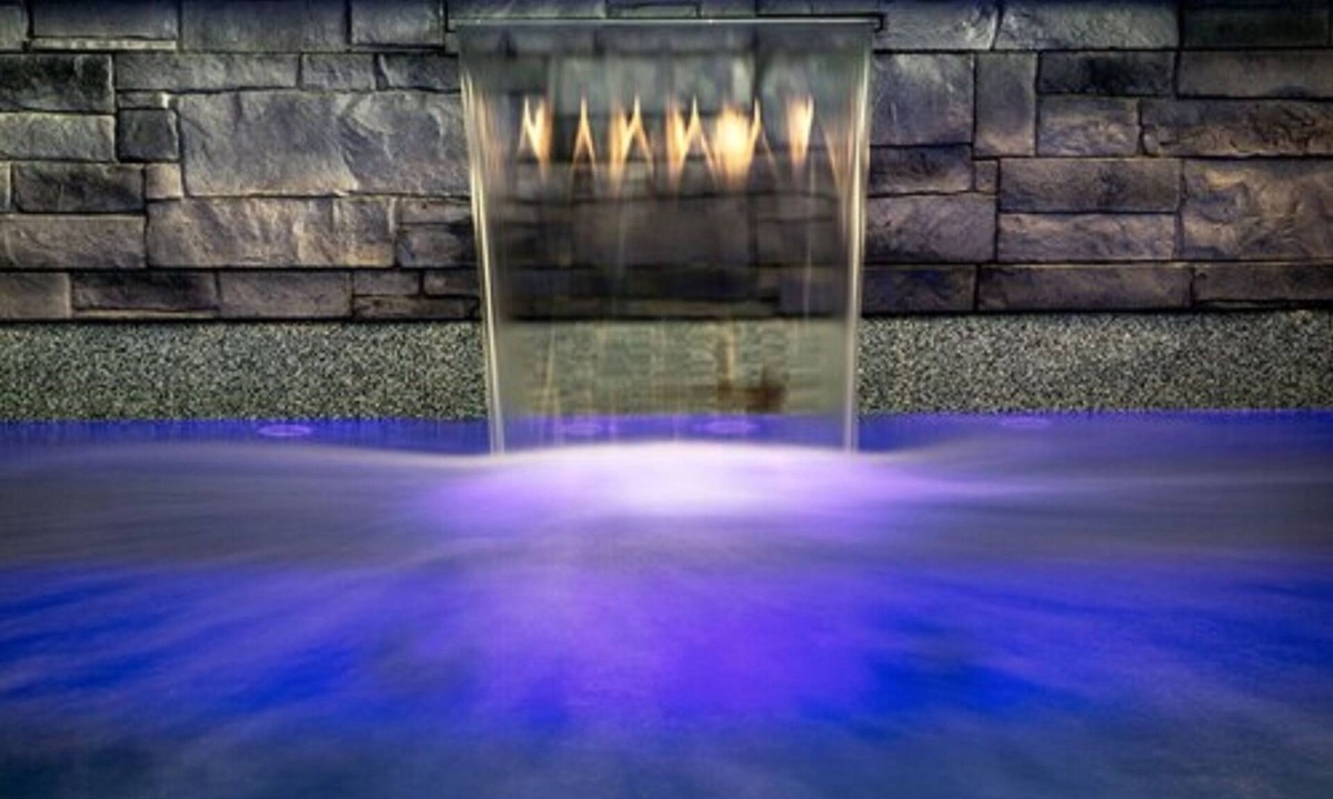 Gaspe Hotel | Hôtel Plante