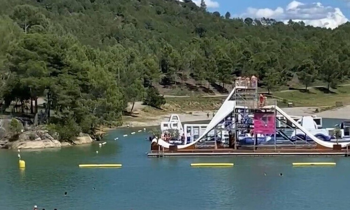 Carcassonne Hotel | Hôtel Pont Rouge, Carcassonne