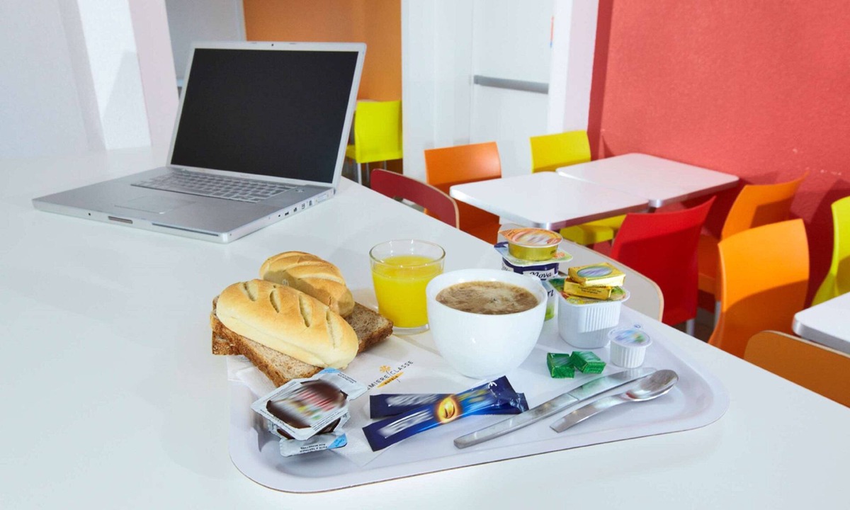 Belfort Hotel | Hôtel Première Classe Belfort