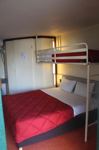 Pamiers Hotel | Hôtel Premiere Classe Pamiers